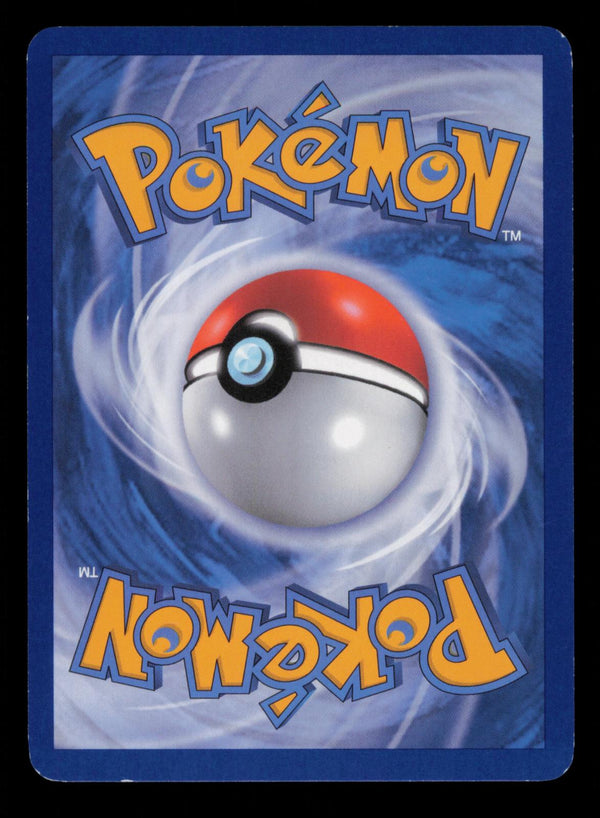 Mew EX (Full Art) RC24/RC25 Holo Legendary Treasures: Radiant Collection Pokemon