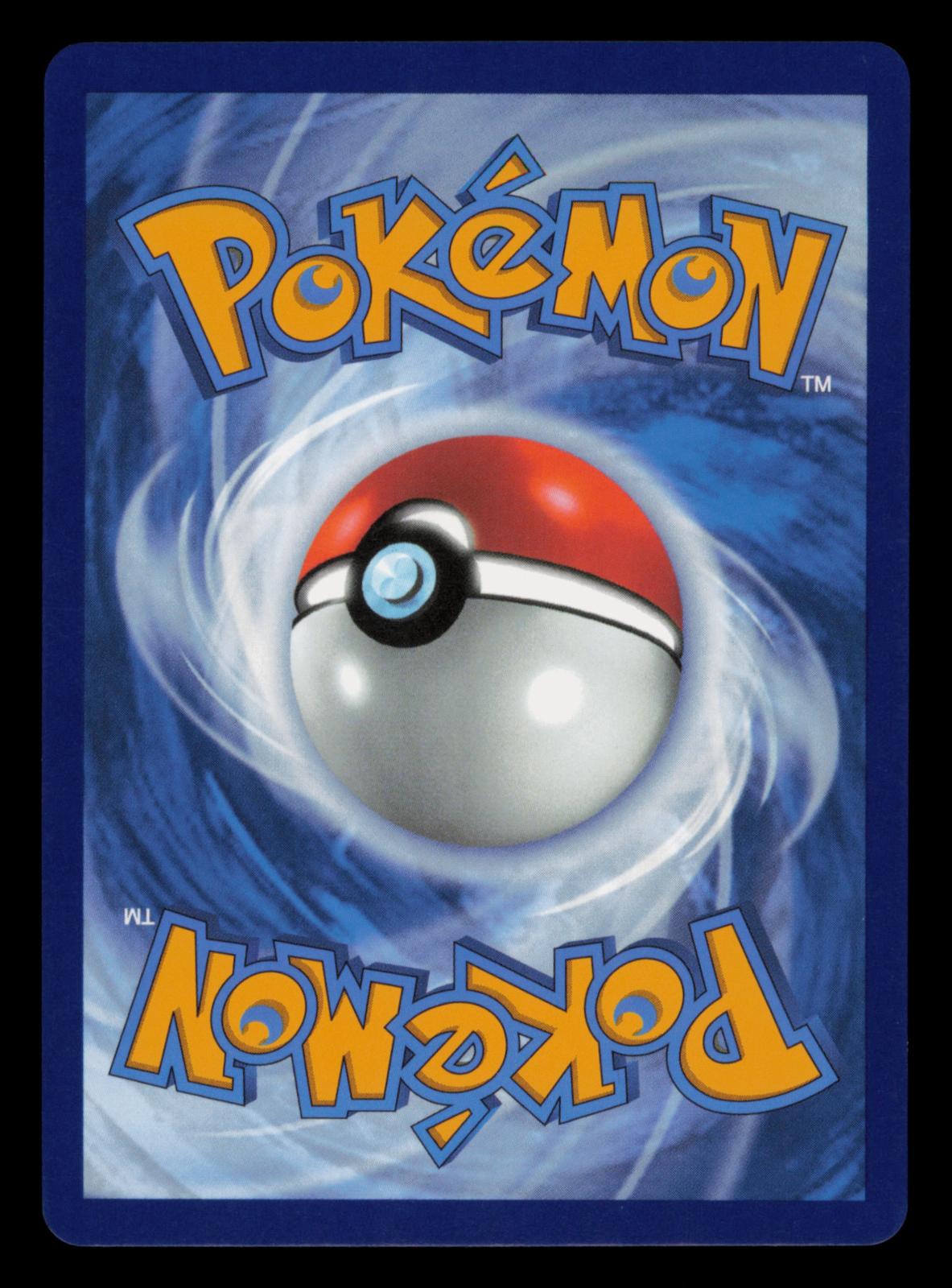 Mega Camerupt ex 022/132 Double Rare Mega Evolution Pokemon