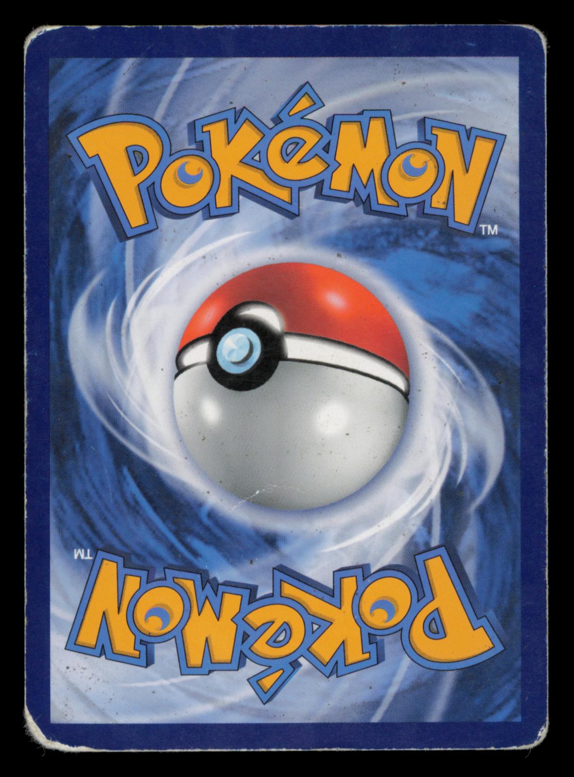 Surfing Pikachu 111/108 Secret Rare Evolutions Pokemon
