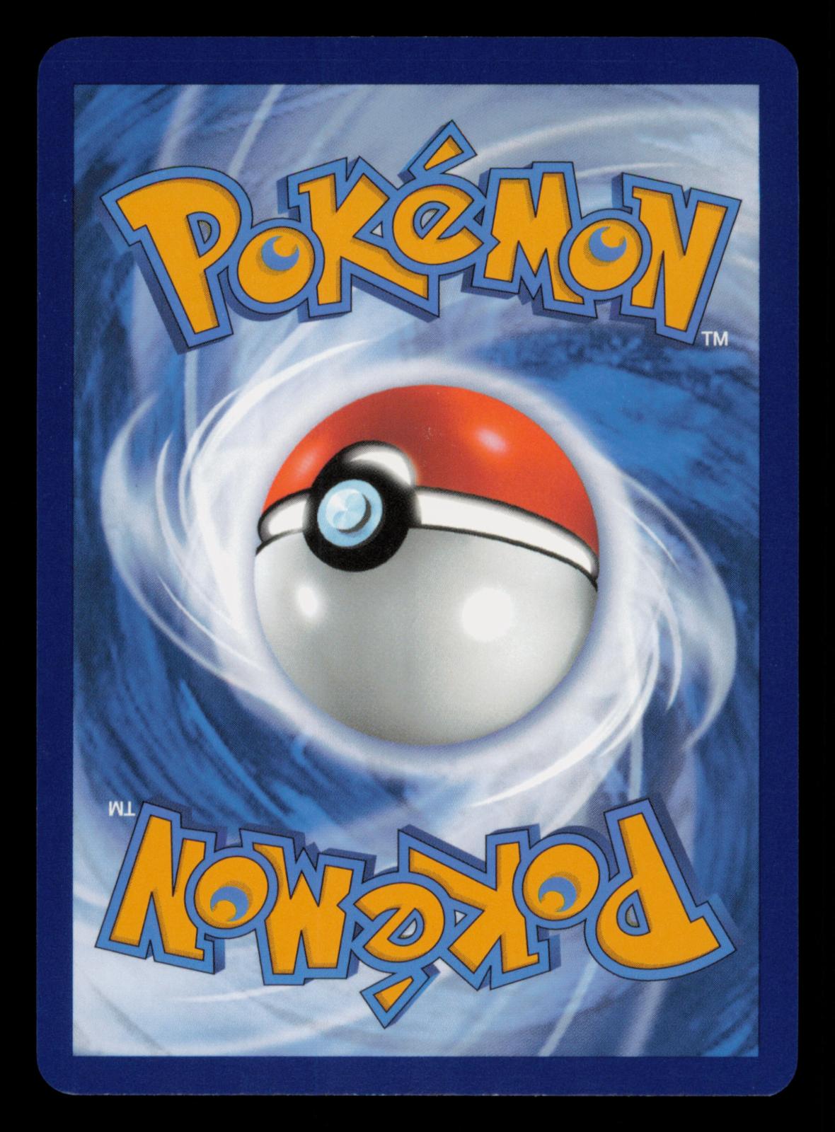 Melmetal ex 153/197 Double Rare Obsidian Flames Pokemon