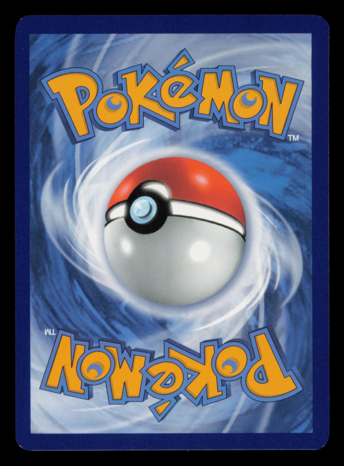 Arceus & Dialga & Palkia GX 156/236 Holo Ultra Rare Cosmic Eclipse Pokemon