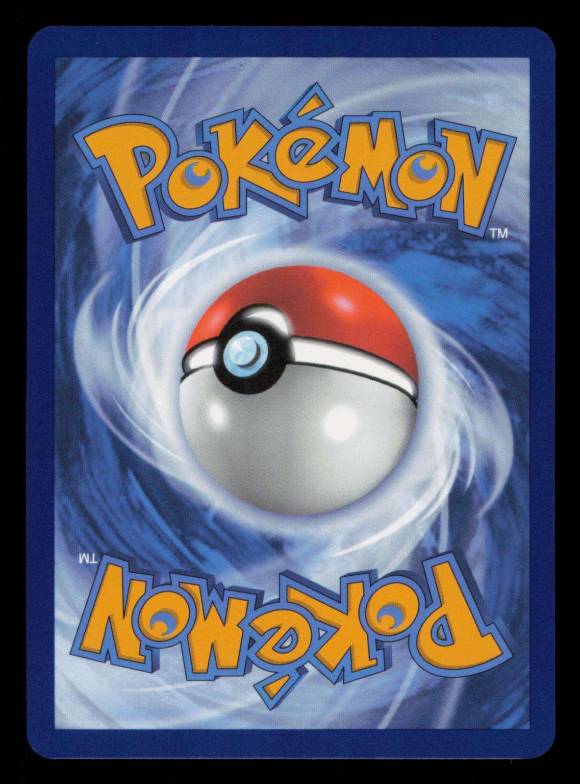Cetitan 201/191 Illustration Rare Surging Sparks Pokemon