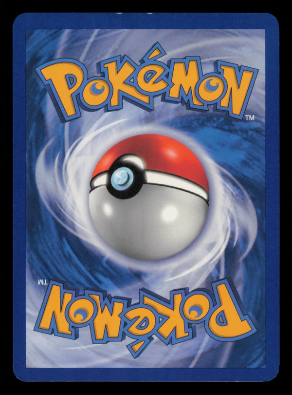 Cobalion 100/101 Ultra Rare Noble Victories Pokemon