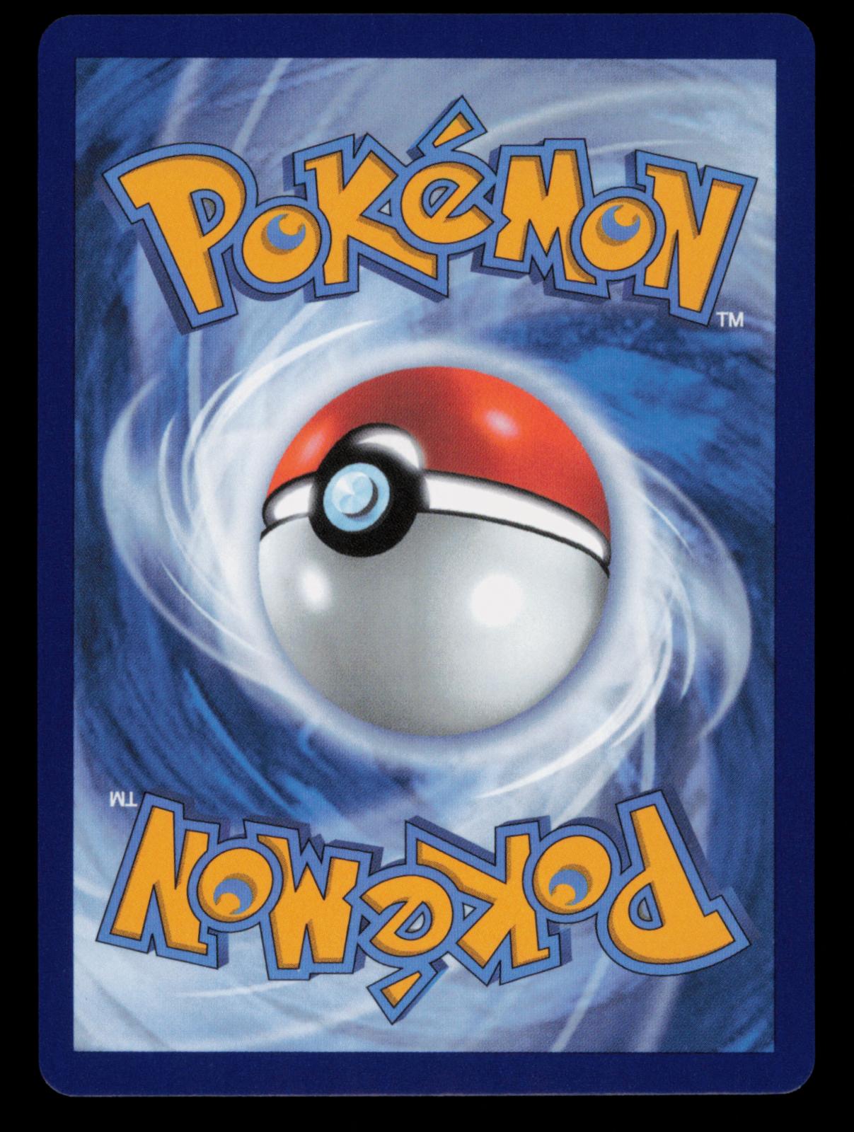 AZ's Tranquility 120/086 Holo Special Illustration Rare Chaos Rising Pokemon