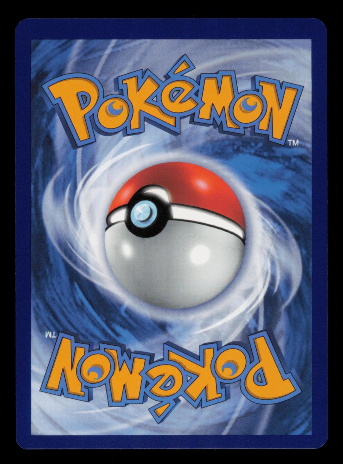 Charizard VSTAR SWSH262 Holo Promo Sword & Shield Promo Pokemon