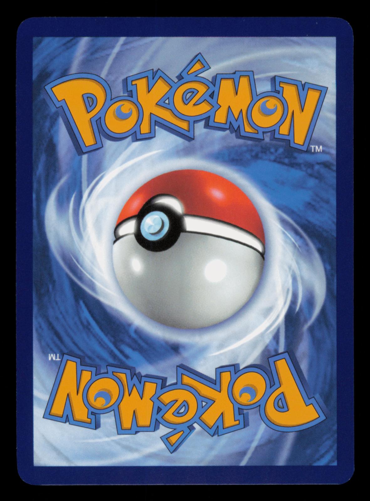 Team Rocket's Raticate 202/182 Illustration Rare Destined Rivals Pokemon