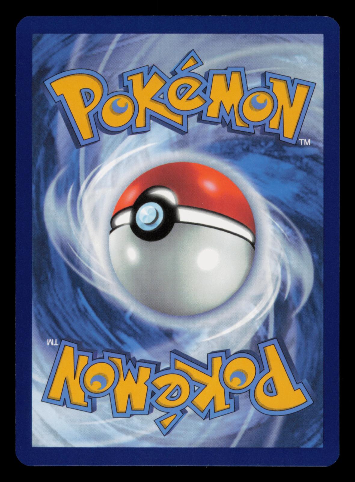 Darmanitan 098/086 Holo Illustration Rare Black Bolt Pokemon