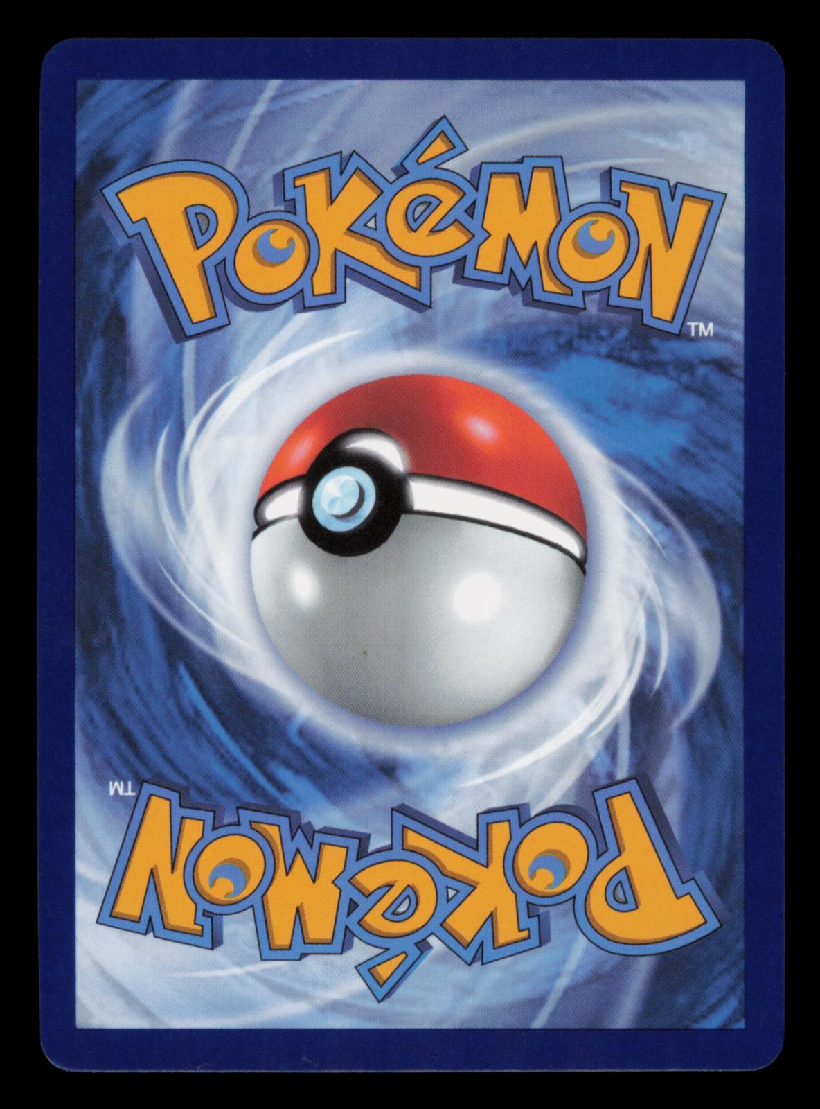 Mega Charizard X ex 013/094 Double Rare Phantasmal Flames Pokemon