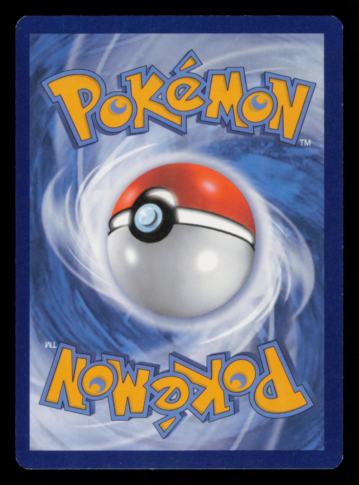 Gulpin RC12/RC32 Common Generations Pokemon