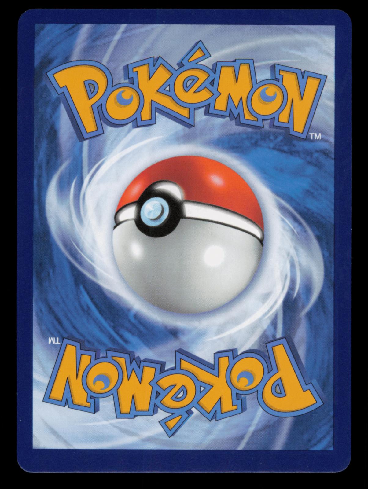 Delphox V 027/196 Holo V Rare Lost Origin Pokemon