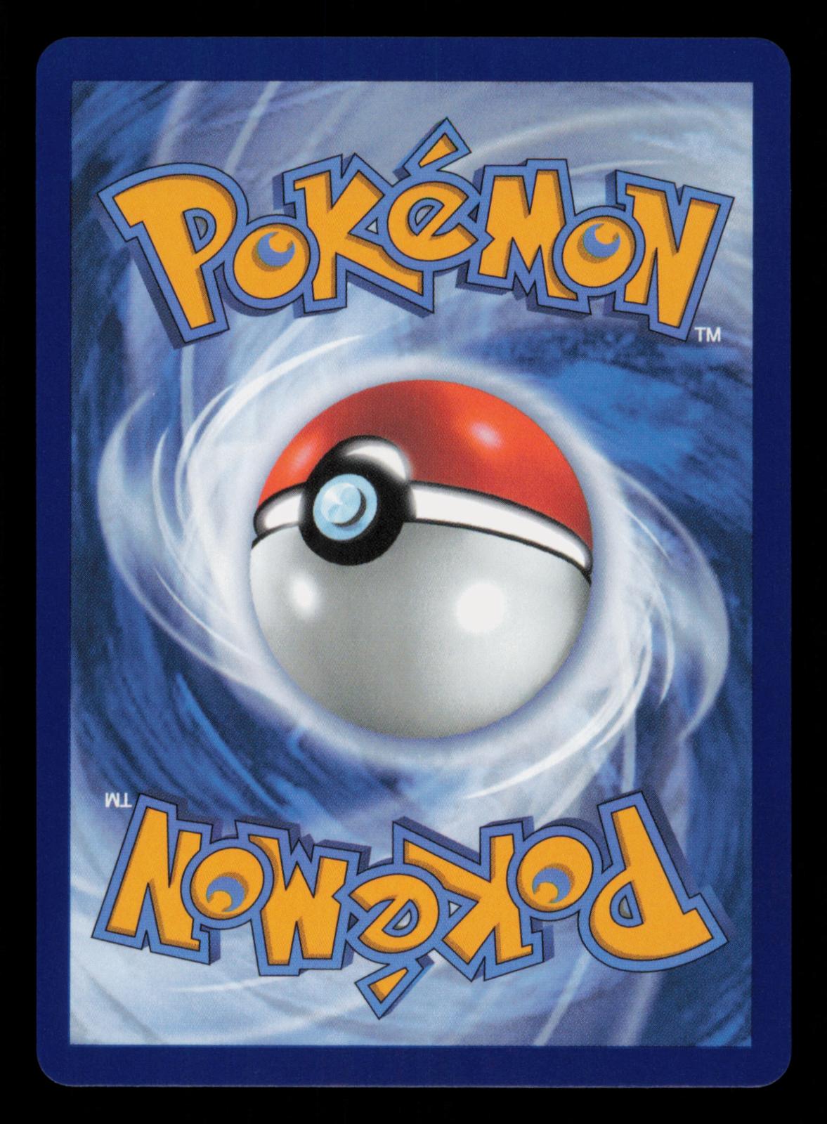 Mega Clefable ex 103/088 Ultra Rare Perfect Order Pokemon