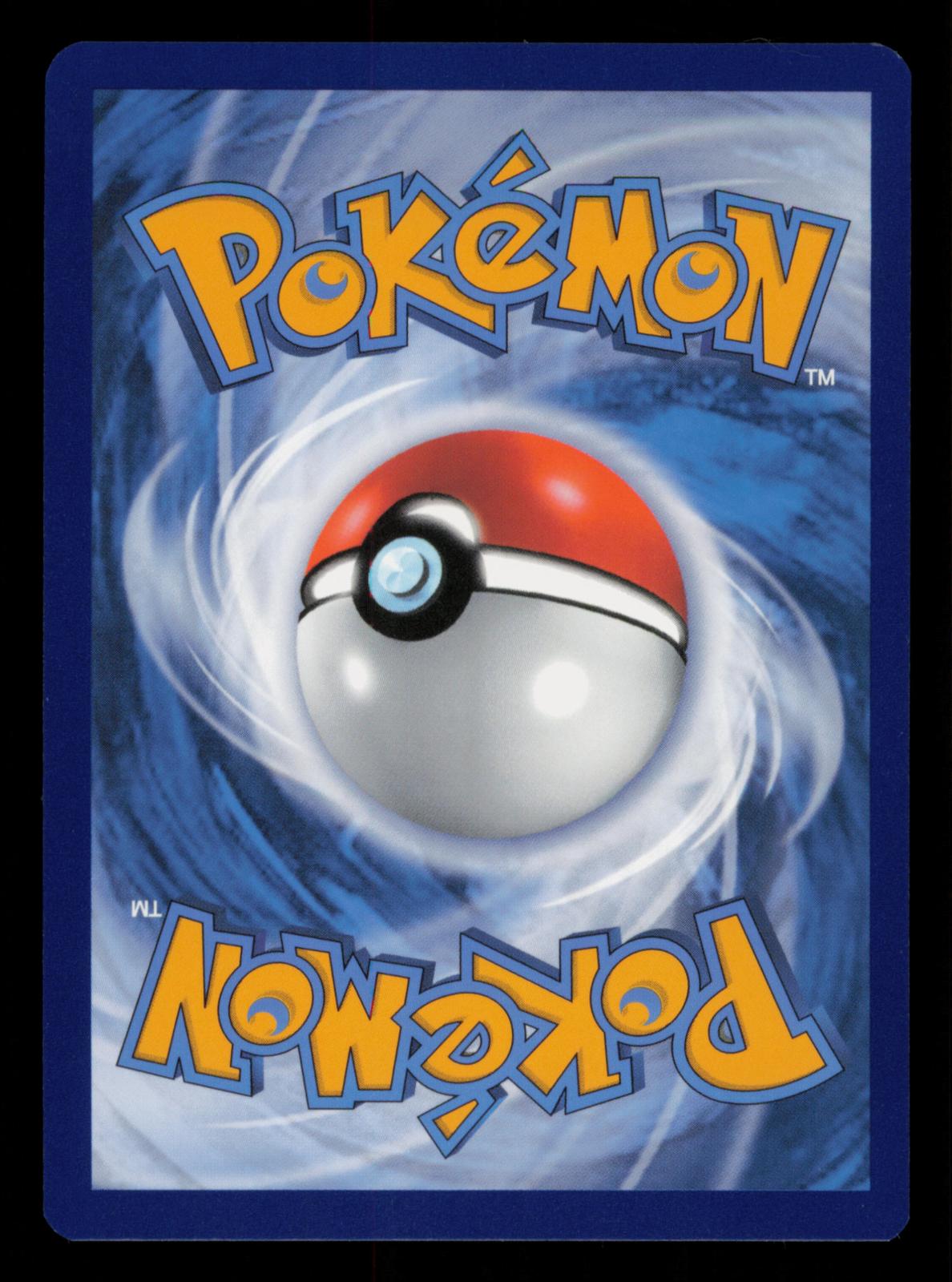 Charizard VSTAR SWSH262 Holo Promo Sword & Shield Promo Pokemon