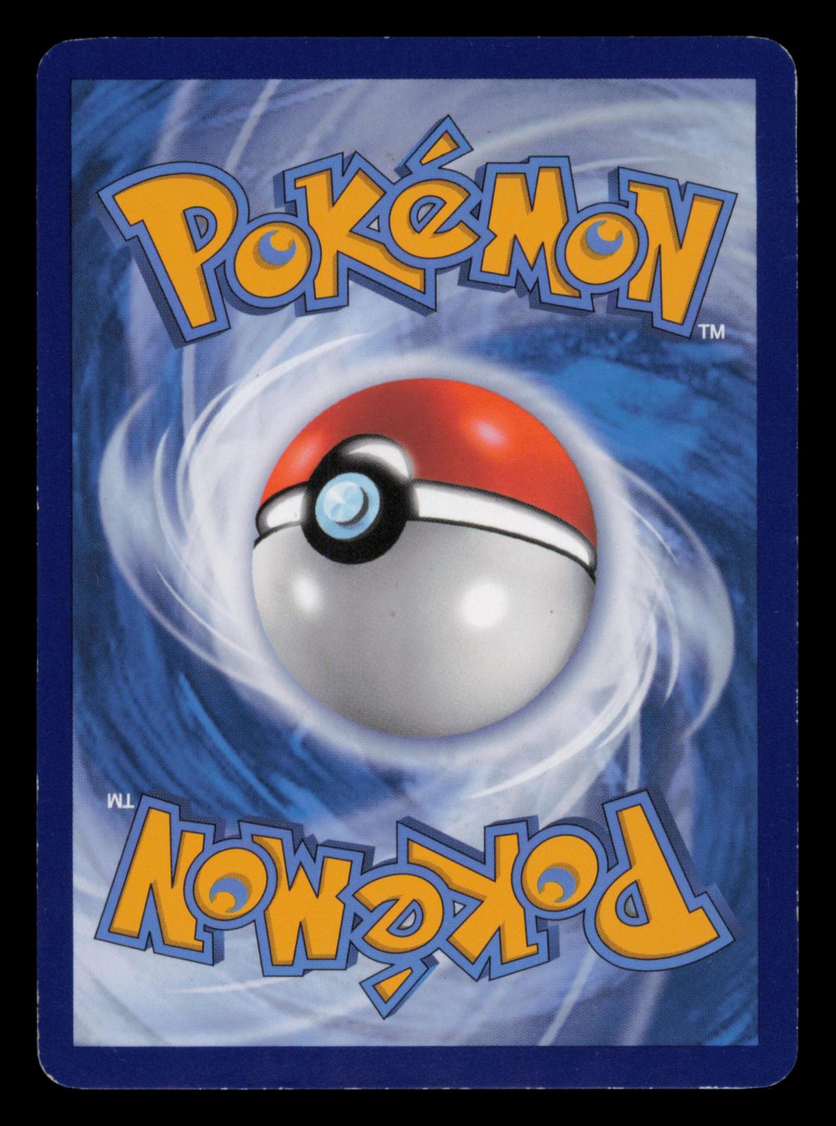 Blastoise EX XY122 Holo Promo XY Promo Pokemon