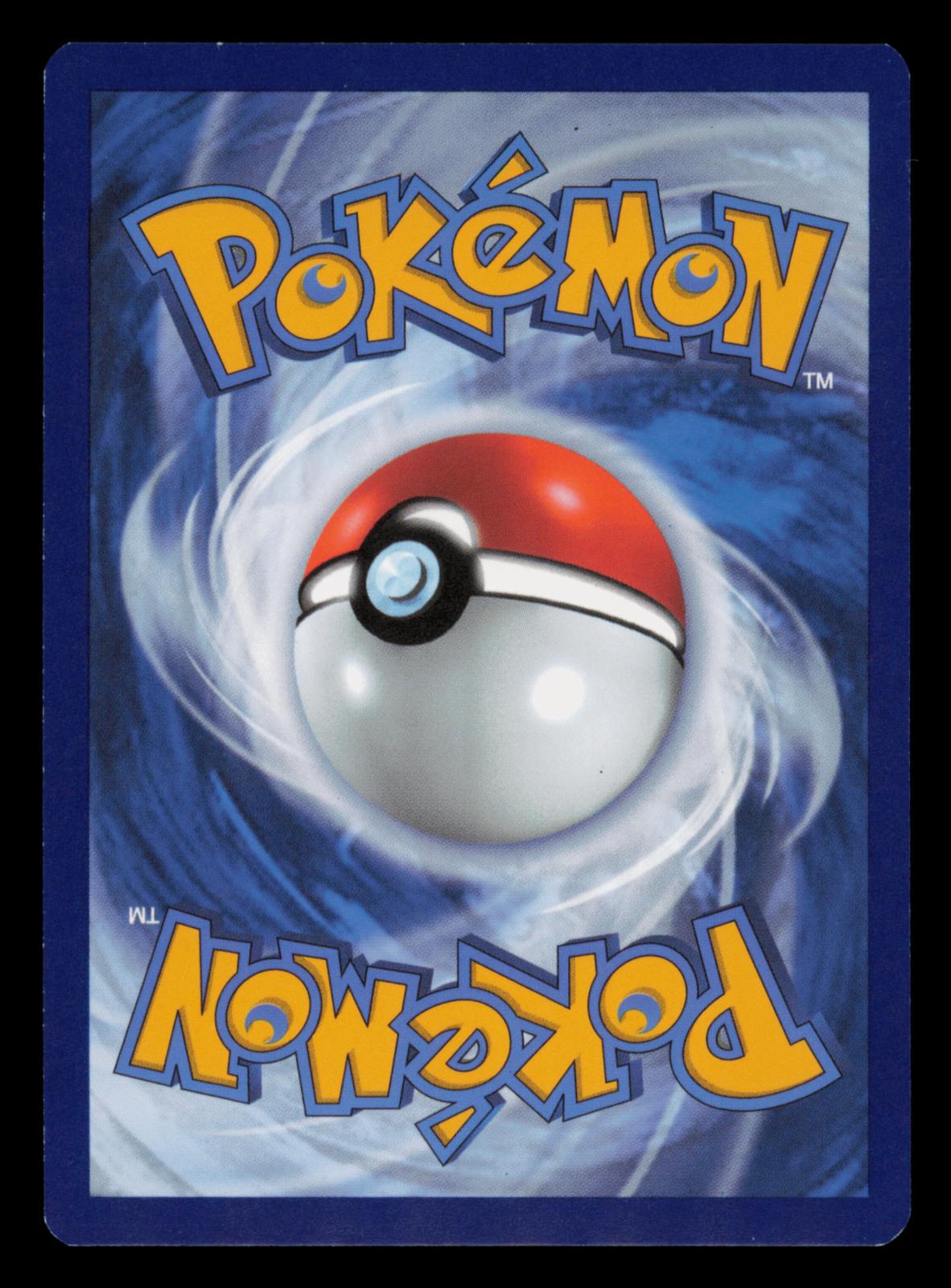 Pikachu 005/025 Holo Rare Celebrations Pokemon