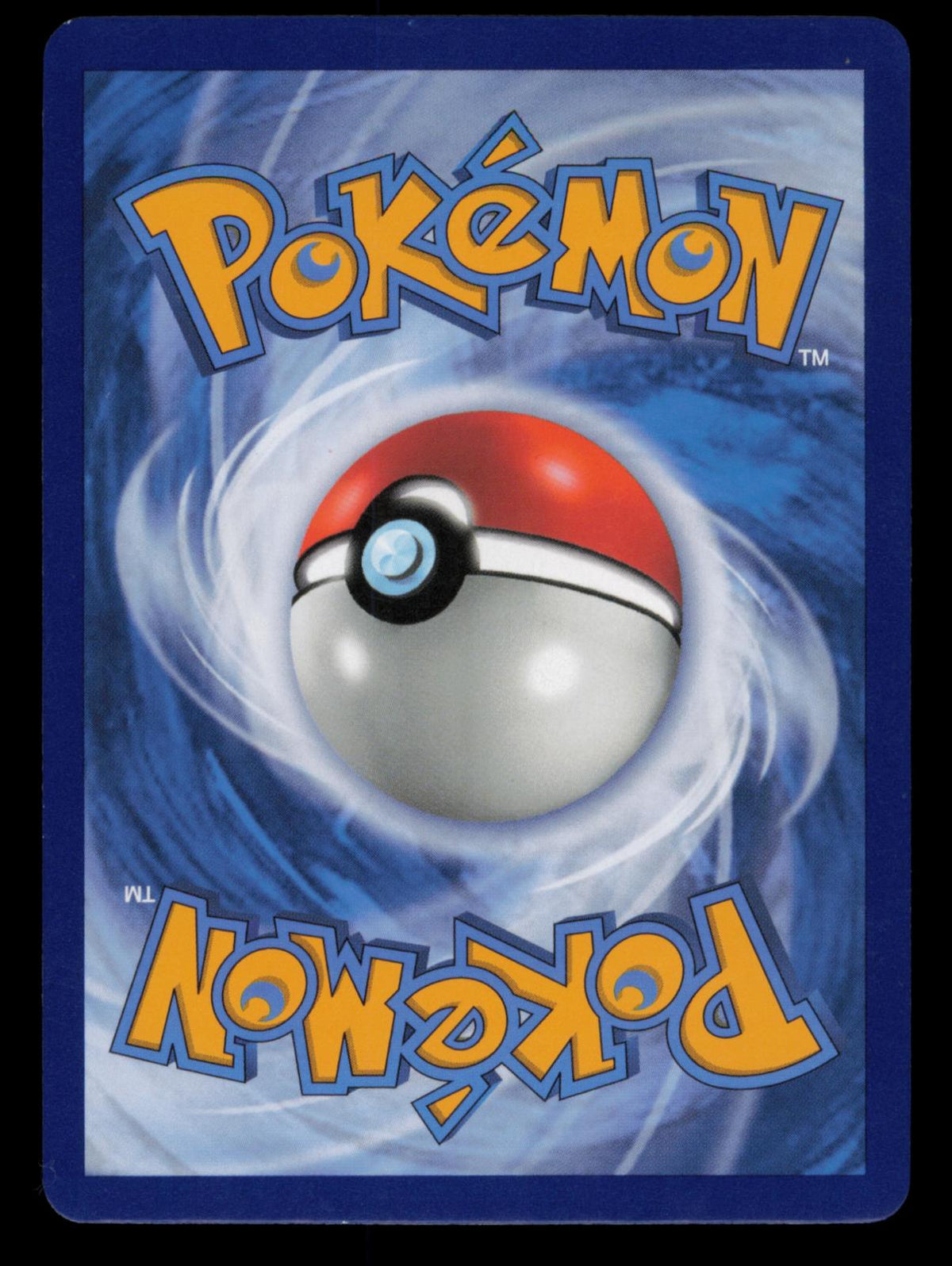 Greninja GX - SM197 Holo Promo Sun & Moon Promo Pokemon