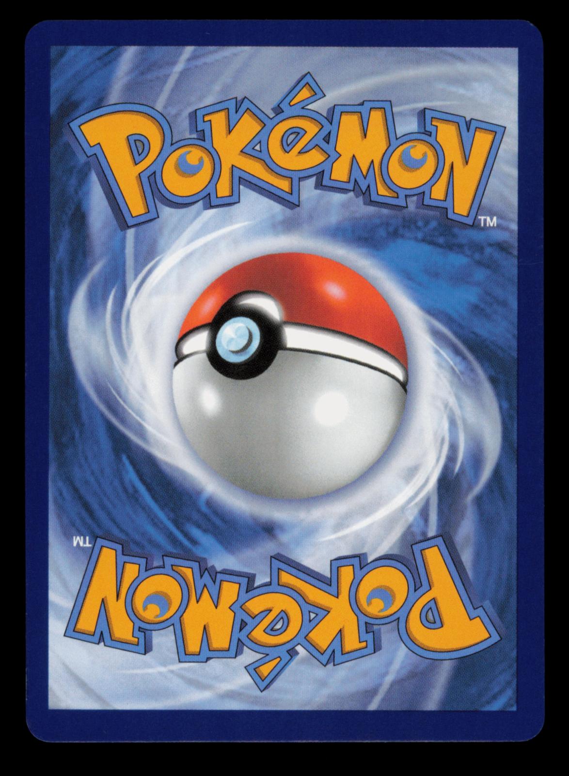 N's Zoroark ex 175/159 Ultra Rare Journey Together Pokemon