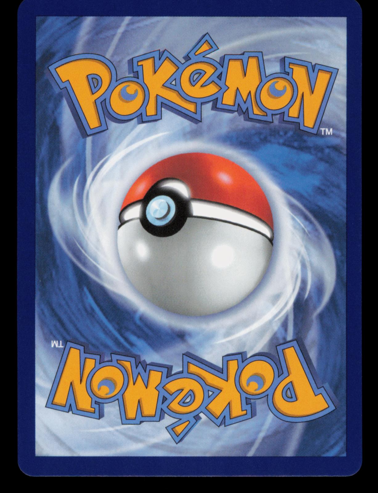 Mega Skarmory ex 055/088 Double Rare Perfect Order Pokemon