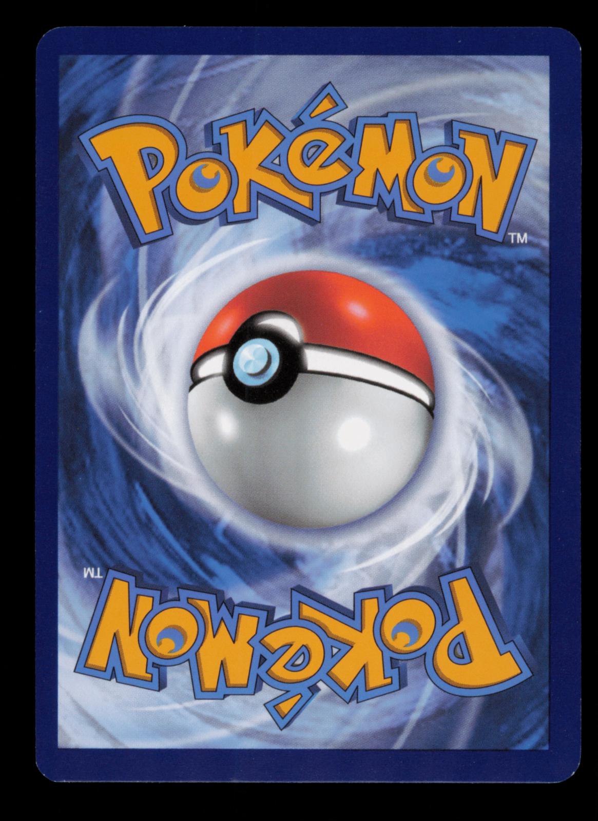 Meowscarada ex 015/193 Double Rare Paldea Evolved Pokemon