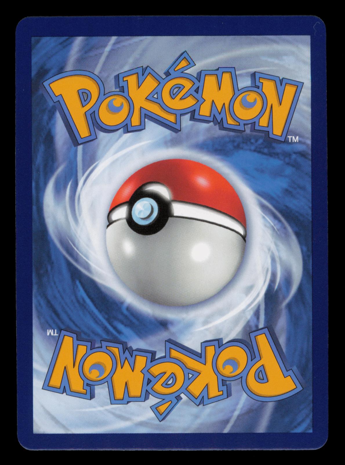 Radiant Charizard 011/078 Radiant Rare Pokemon GO Pokemon