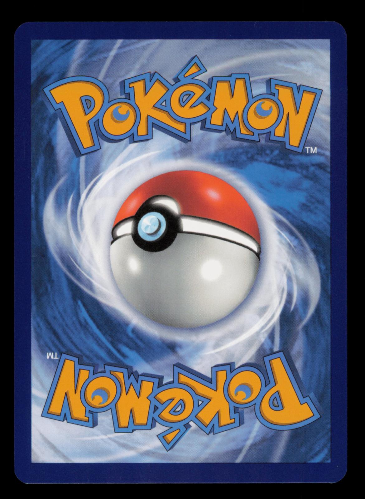 Charizard ex 125/197 Double Rare Obsidian Flames Pokemon