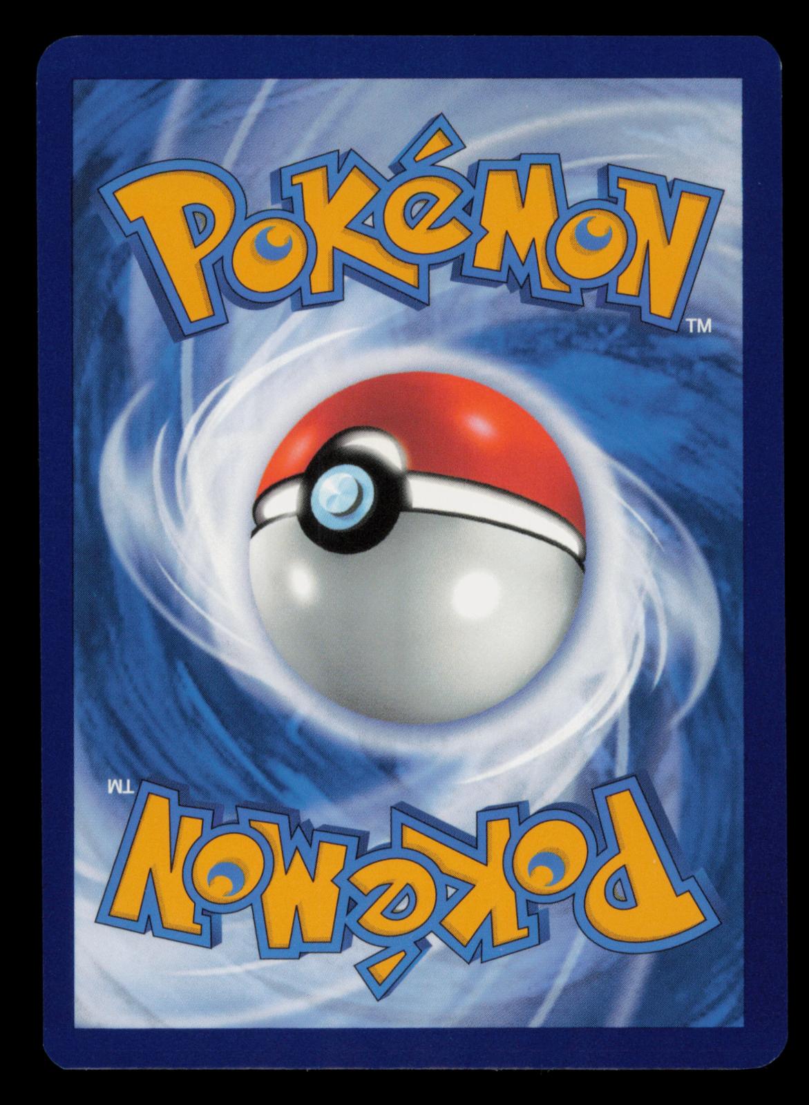 Charizard ex 215/197 Ultra Rare Obsidian Flames Pokemon