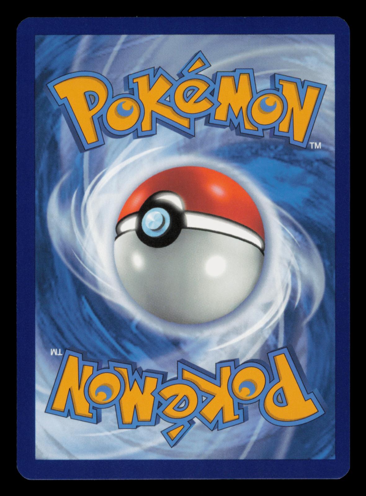 Charmander 008/078 Common Pokemon GO Pokemon