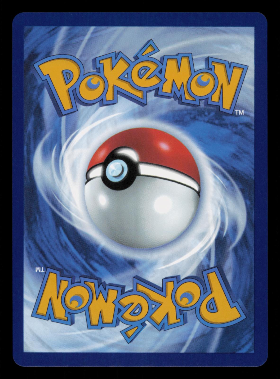 Spearow 151/132 Illustration Rare Mega Evolution Pokemon