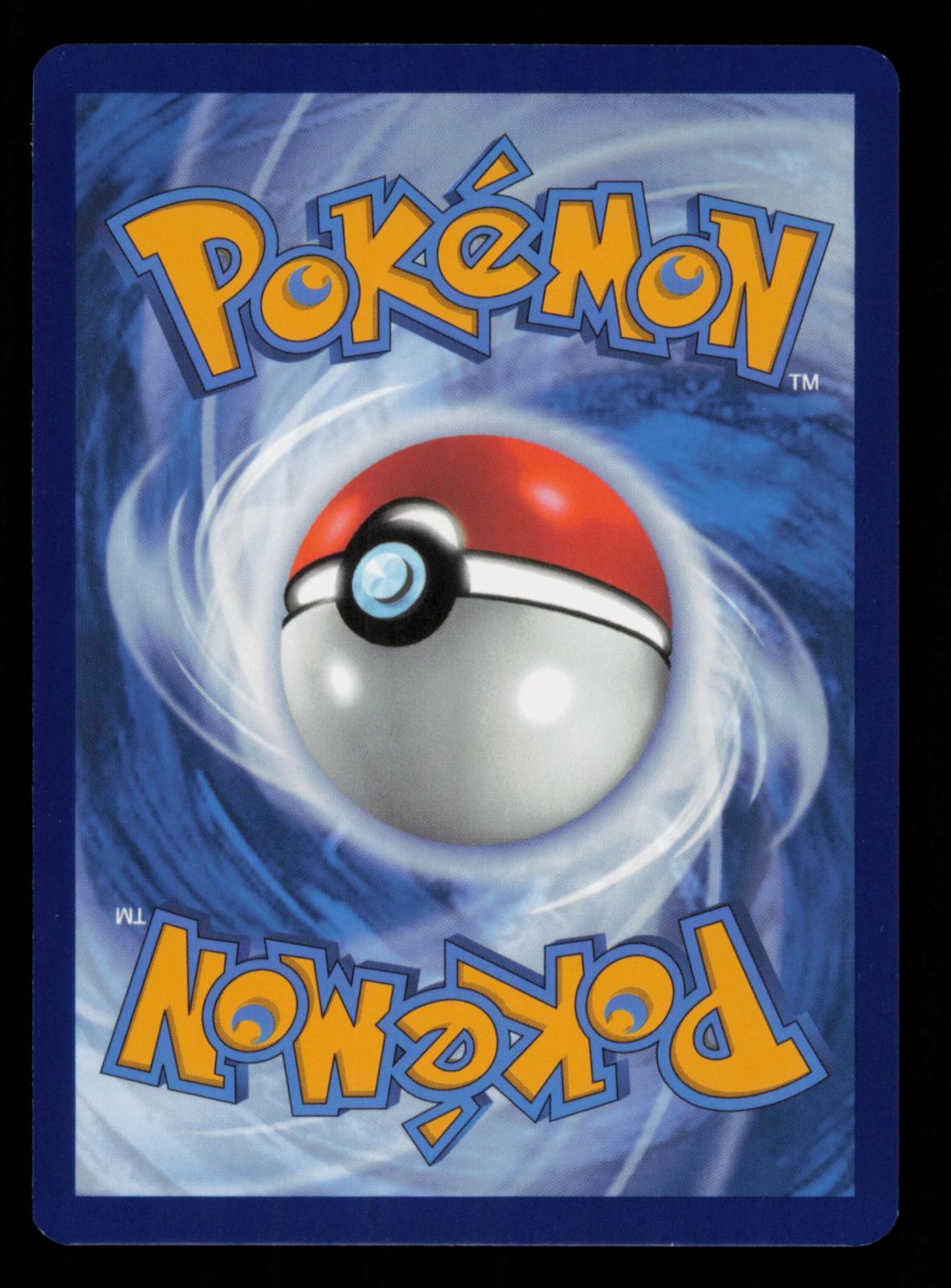 Tyrunt 070 Holo Promo ME: Mega Evolution Promo Pokemon