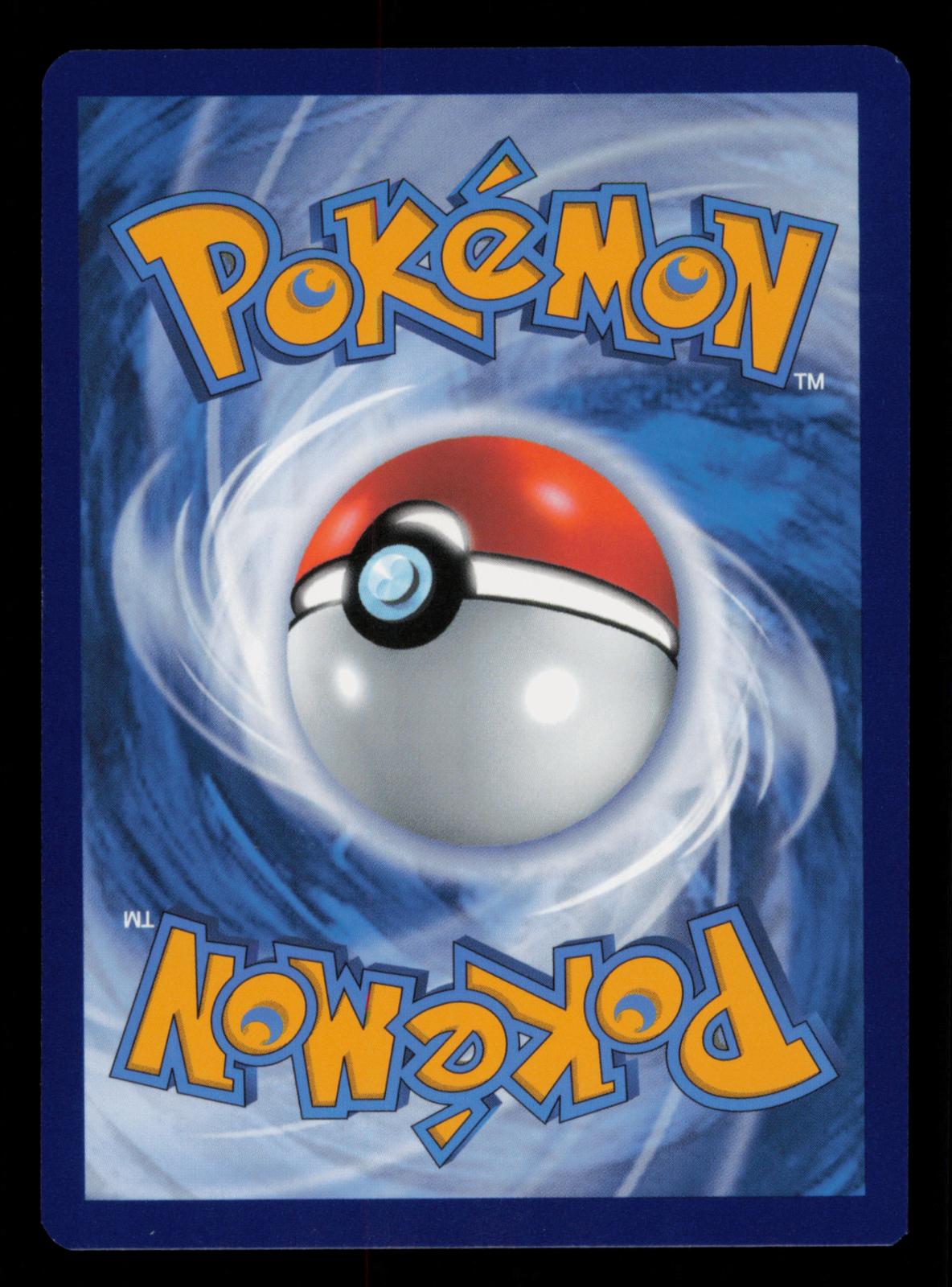Charizard VMAX SWSH261 Holo Promo Sword & Shield Promo Pokemon