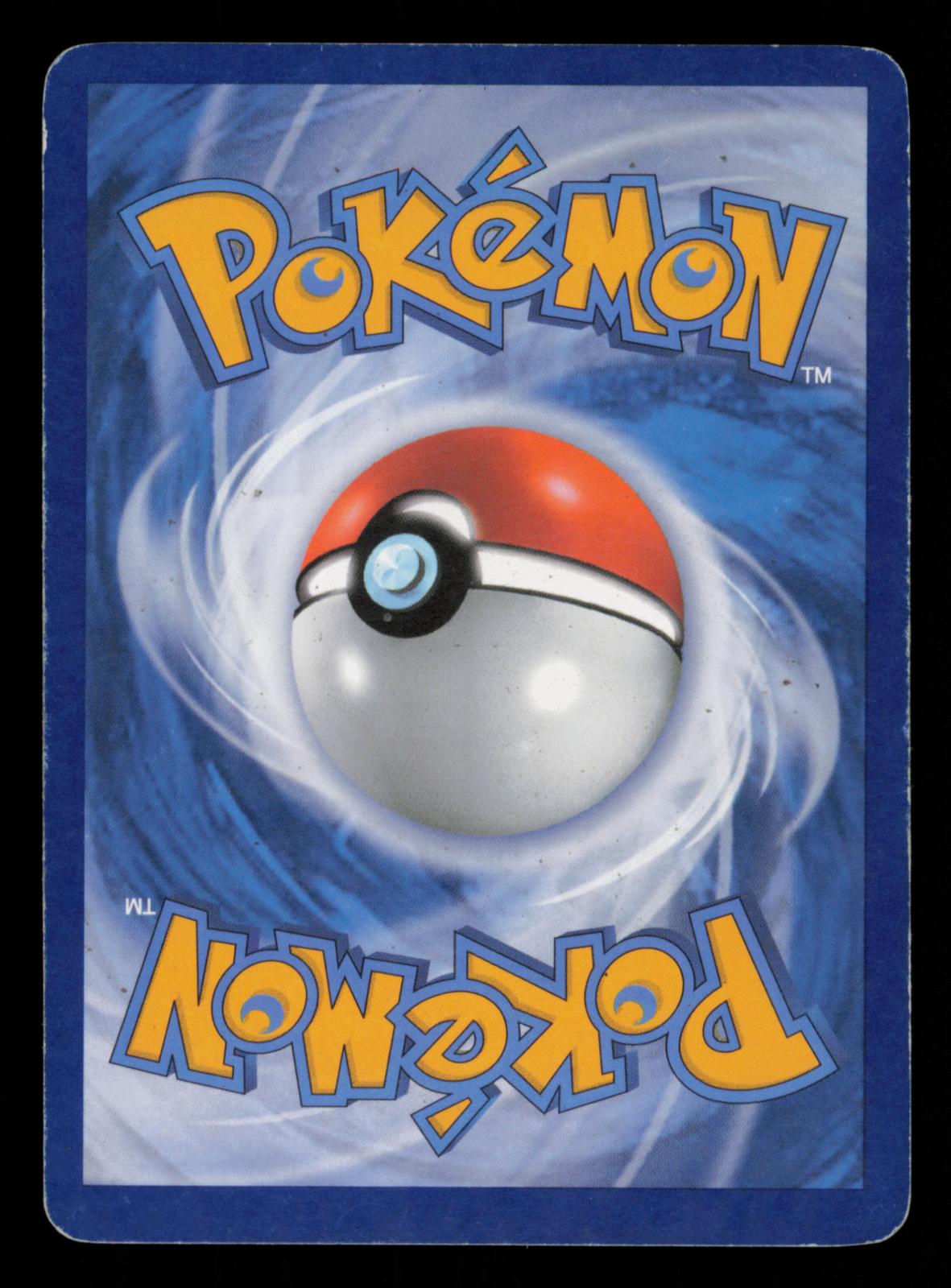 Gardevoir RC10/RC25 Holo Legendary Treasures: Radiant Collection Pokemon