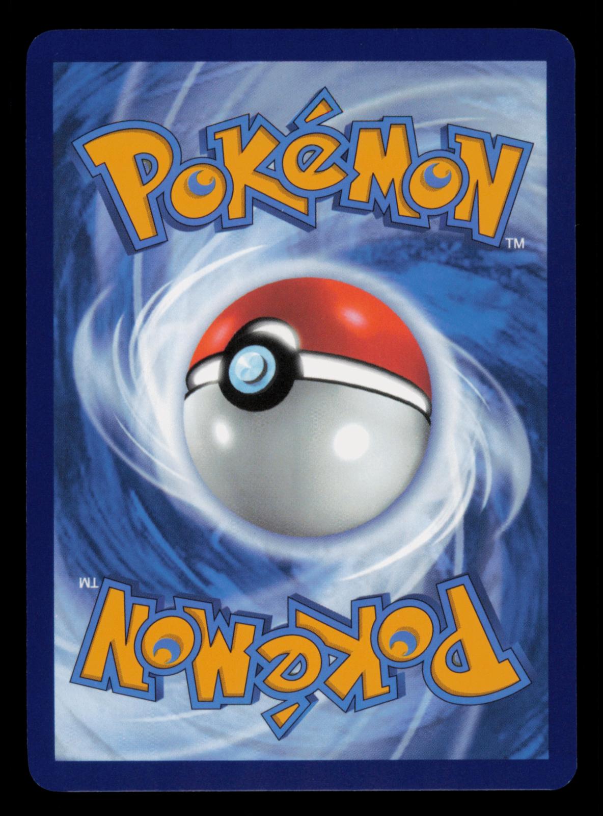 Team Rocket's Raticate 202/182 Illustration Rare Destined Rivals Pokemon Holo