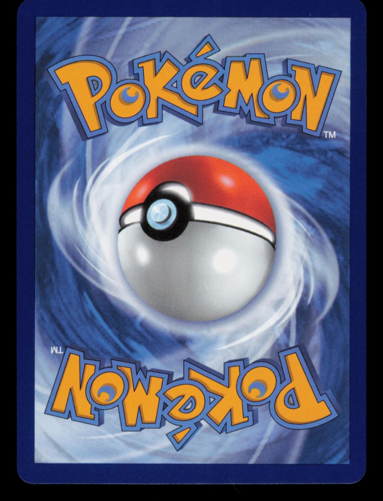 Naveen 112/088 Ultra Rare Perfect Order Pokemon