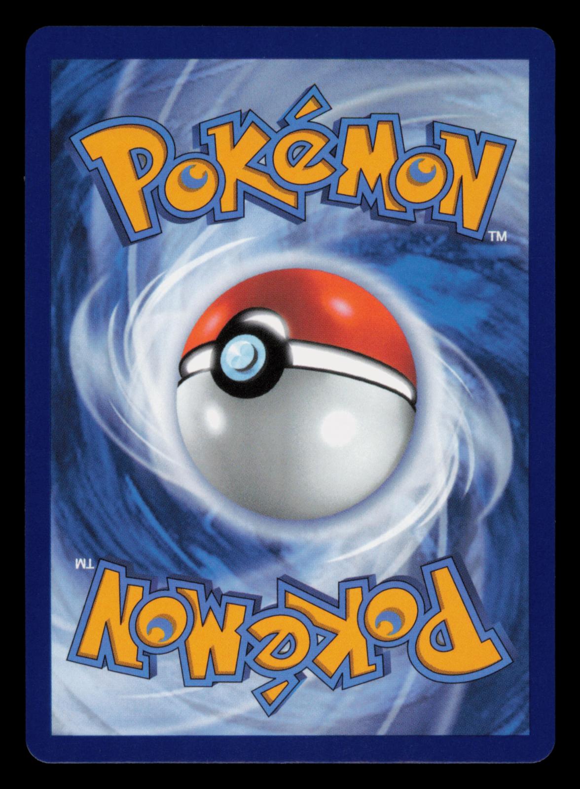 Mega Zygarde ex 071 Holo Promo ME: Mega Evolution Promo Pokemon