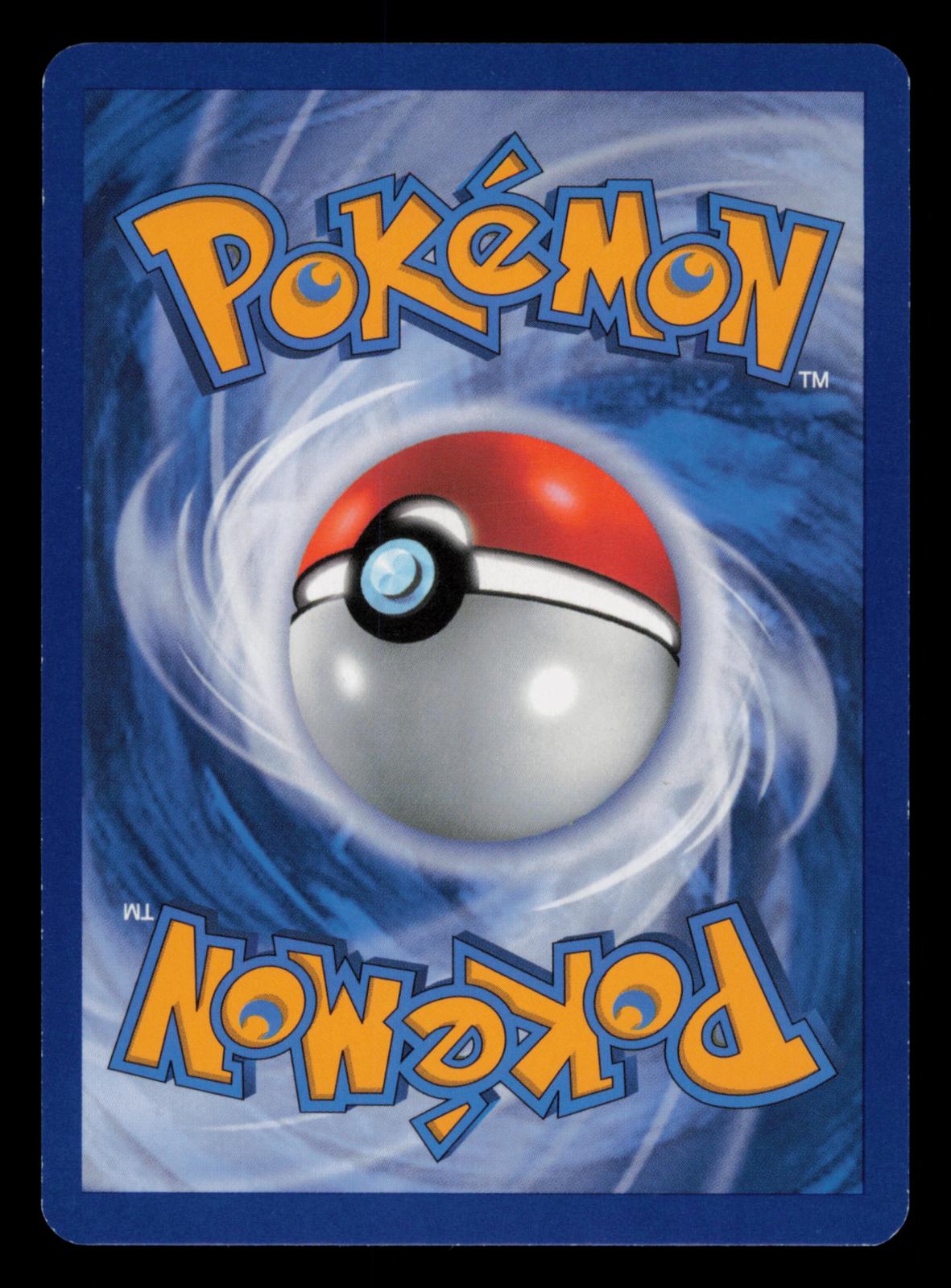 Lucario 78/135 Holo Rare Plasma Storm Pokemon