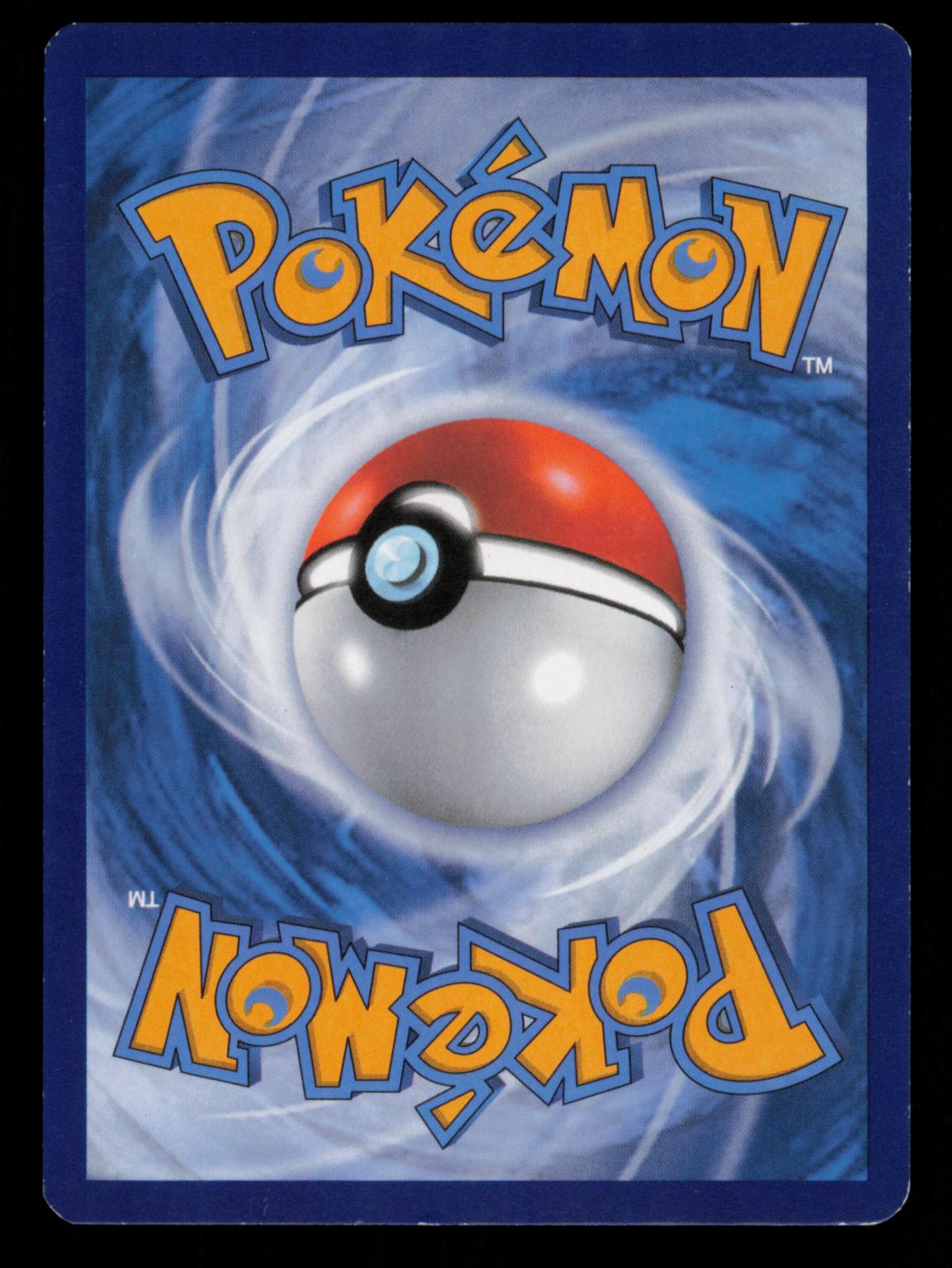 Snorunt RC7/RC32 Common Generations Pokemon