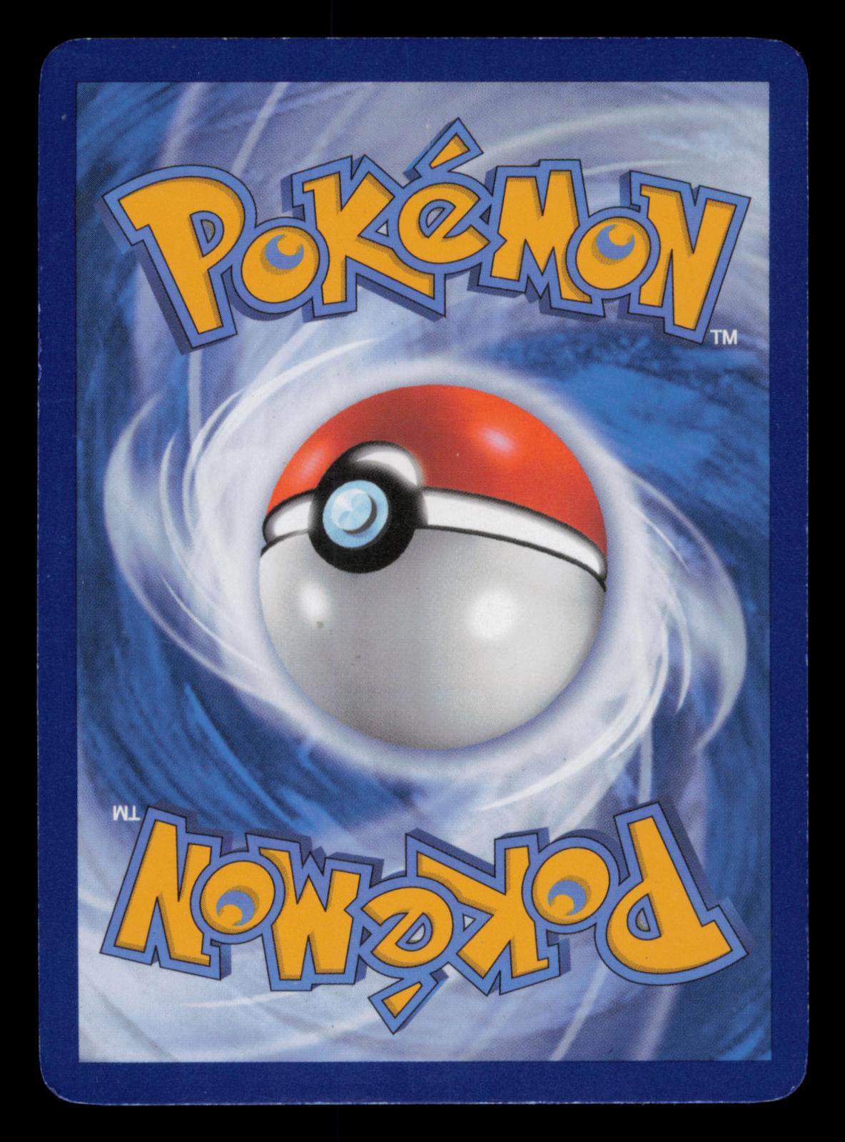 Pikachu EX XY124 Holo Promo XY Promo Pokemon