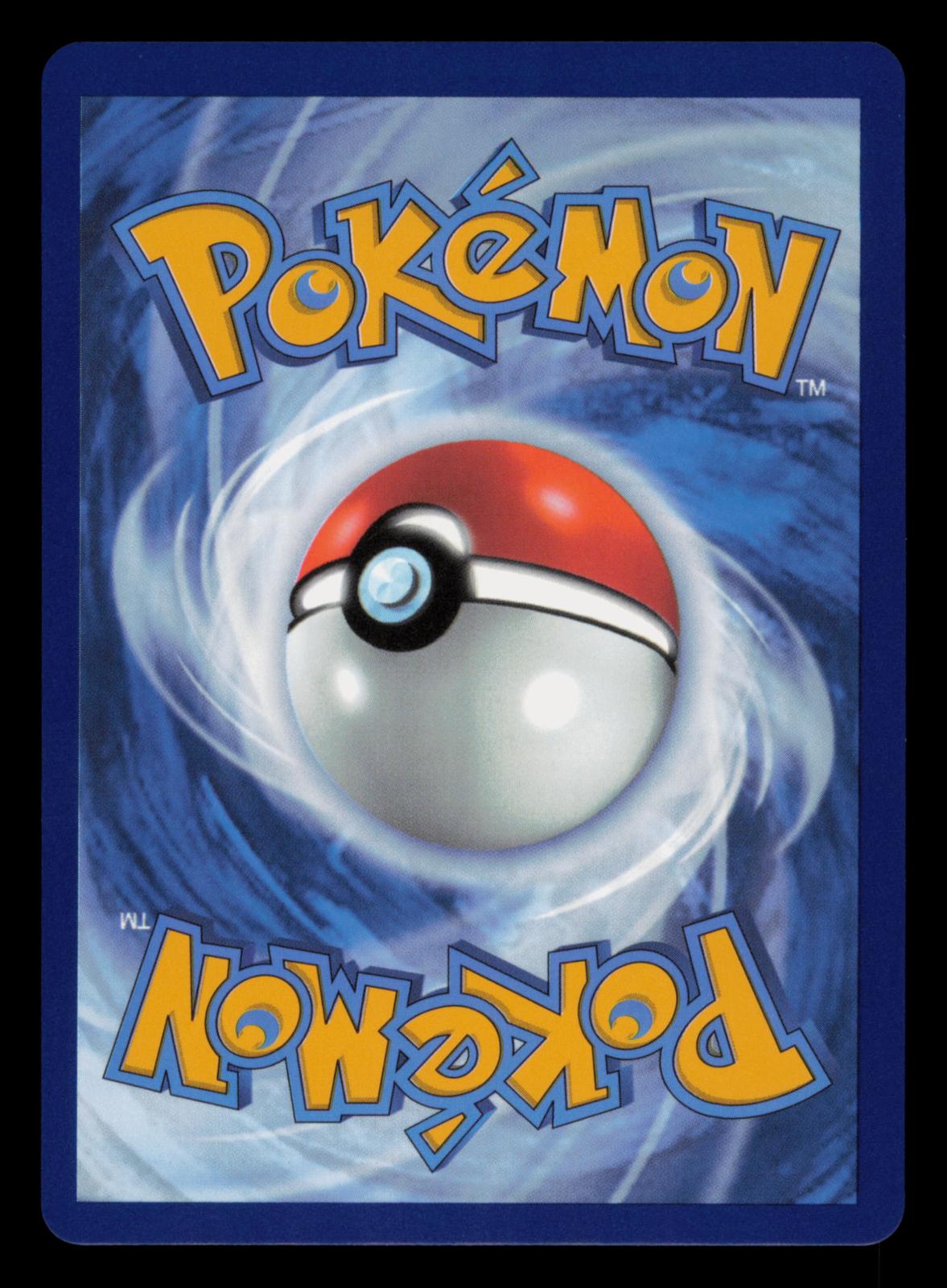Keldeo ex 159/086 Holo Ultra Rare White Flare Pokemon