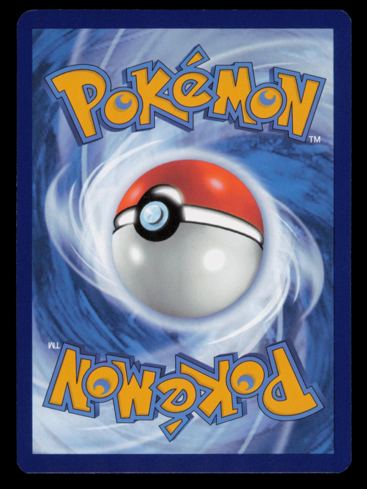 Baxcalibur 210/193 Illustration Rare Paldea Evolved Pokemon Holo