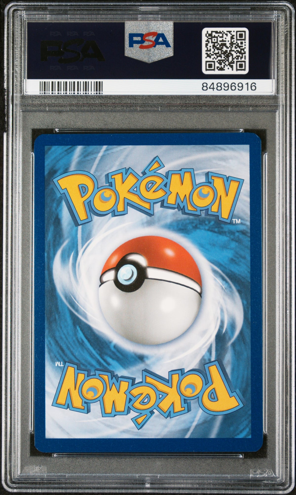 Reshiram & Zekrom Gx 157/236 Cosmic Eclipse Pokemon PSA 9