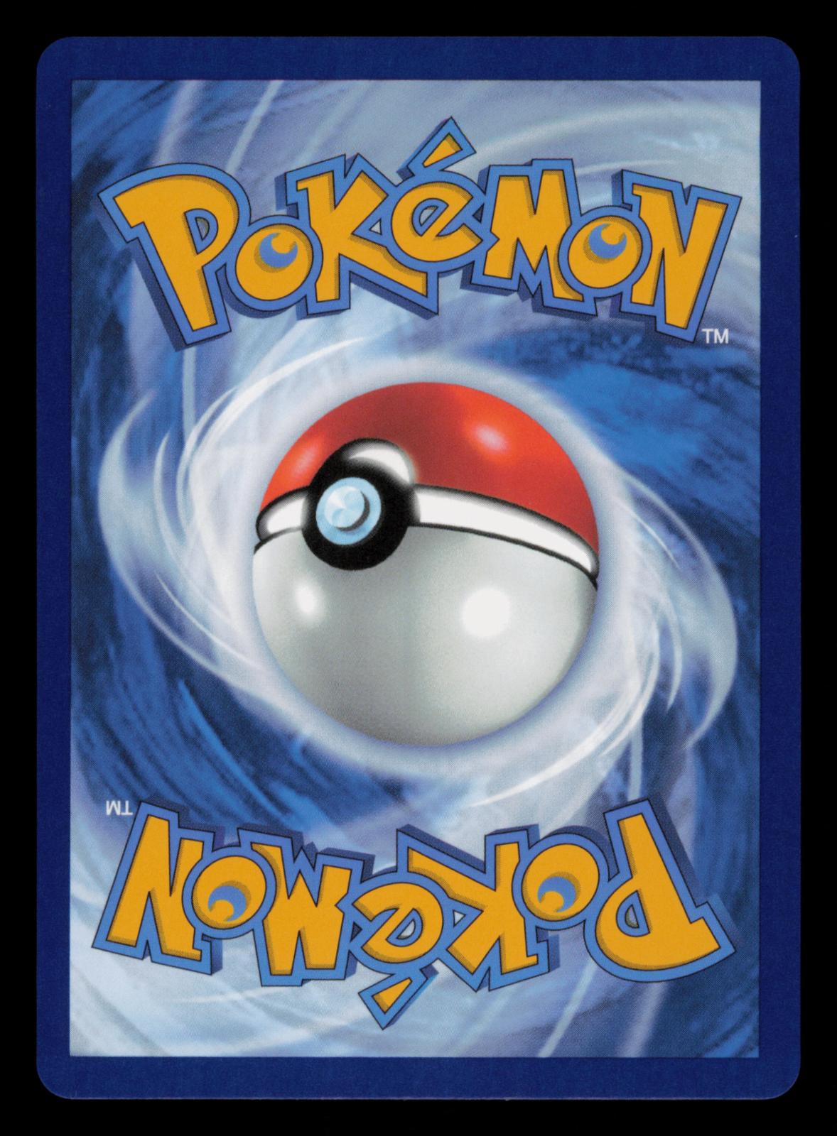 Hilda 164/086 Holo Ultra Rare White Flare Pokemon