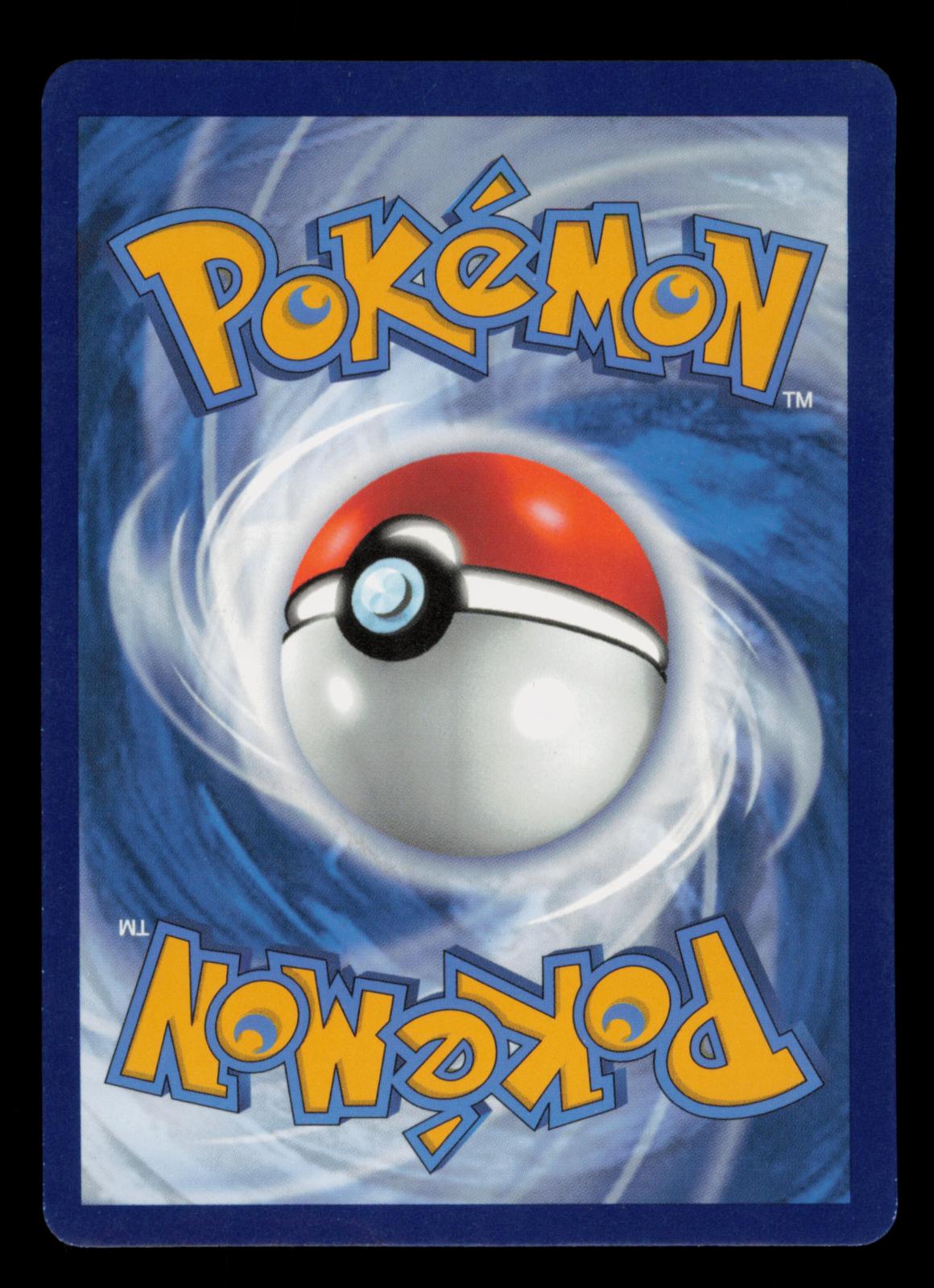 Flaaffy 280/264 Secret Rare Fusion Strike Pokemon