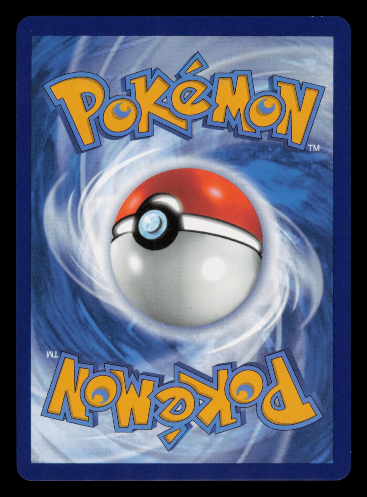 Skeledirge ex 034 Holo Promo Scarlet & Violet Promo Pokemon