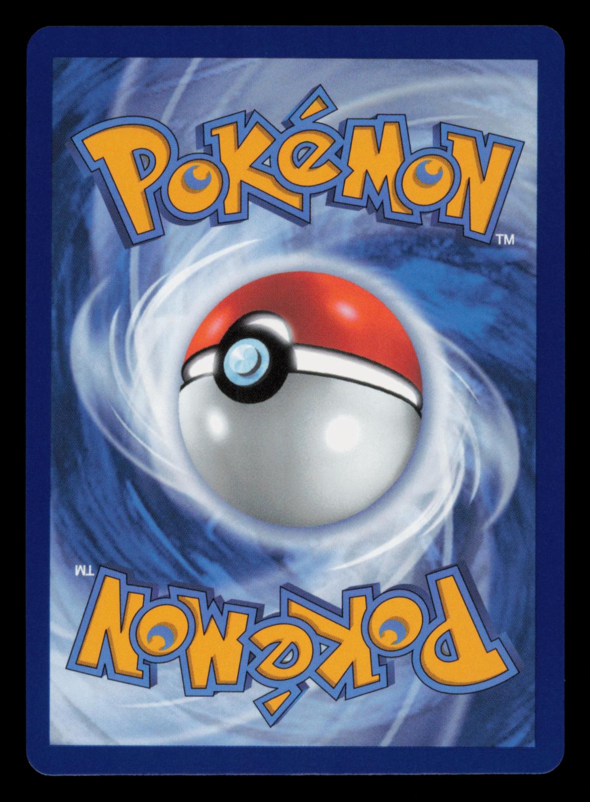 Cynthia's Spiritomb 244/217 Illustration Rare Ascended Heroes Pokemon