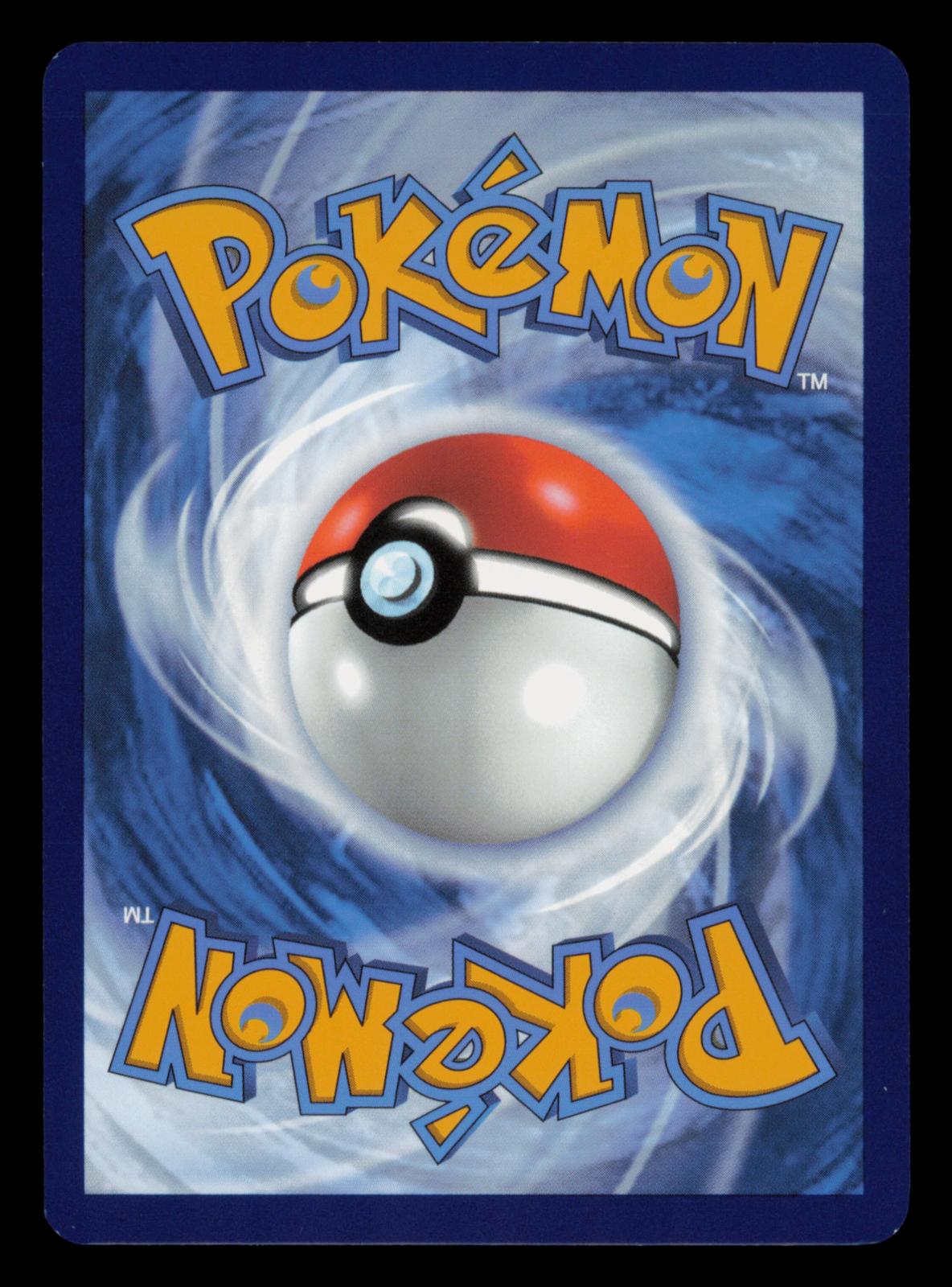 Archaludon ex 130/191 Double Rare Surging Sparks Pokemon