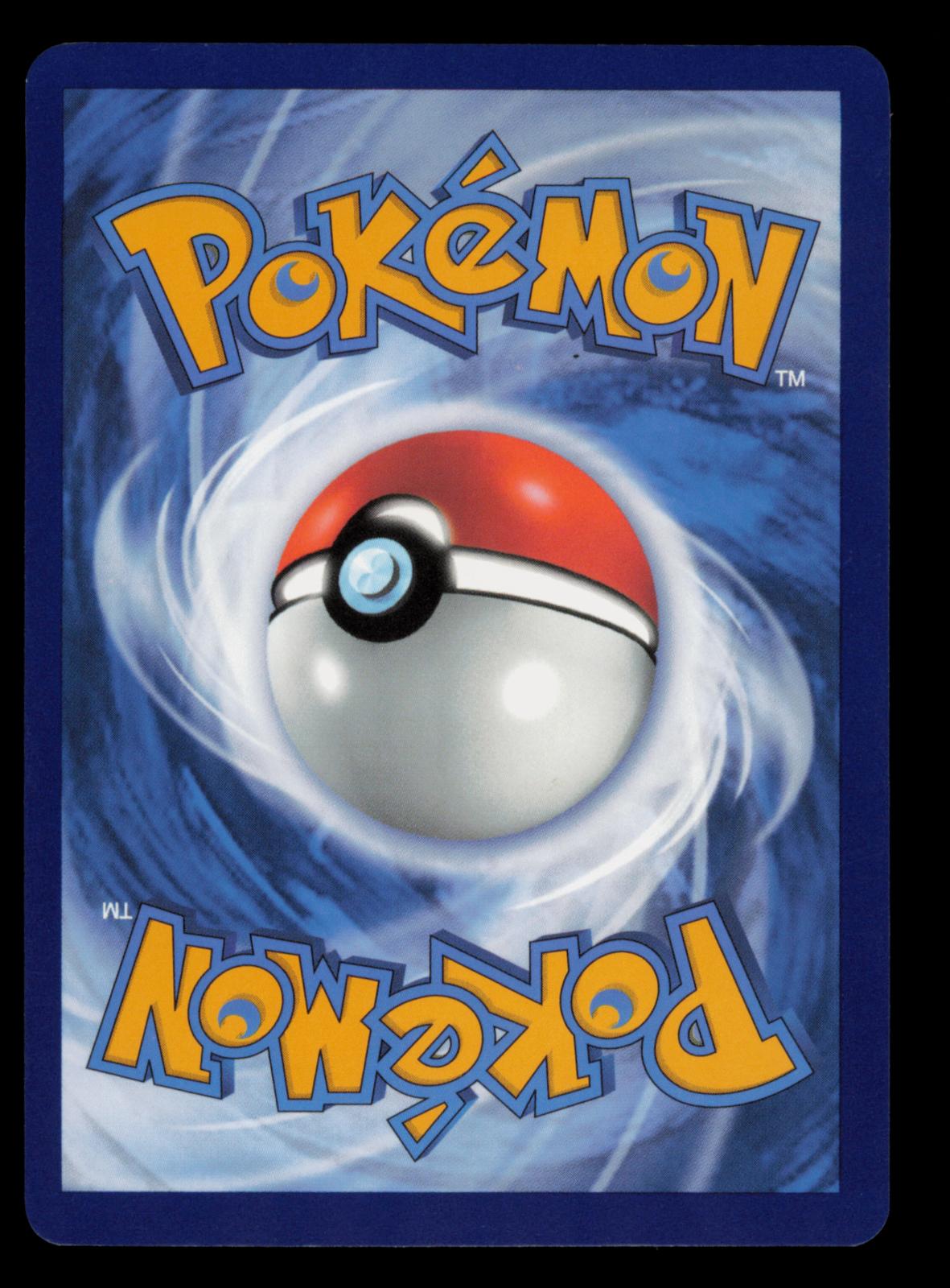 Tinkaton ex 240/193 Ultra Rare Paldea Evolved Pokemon