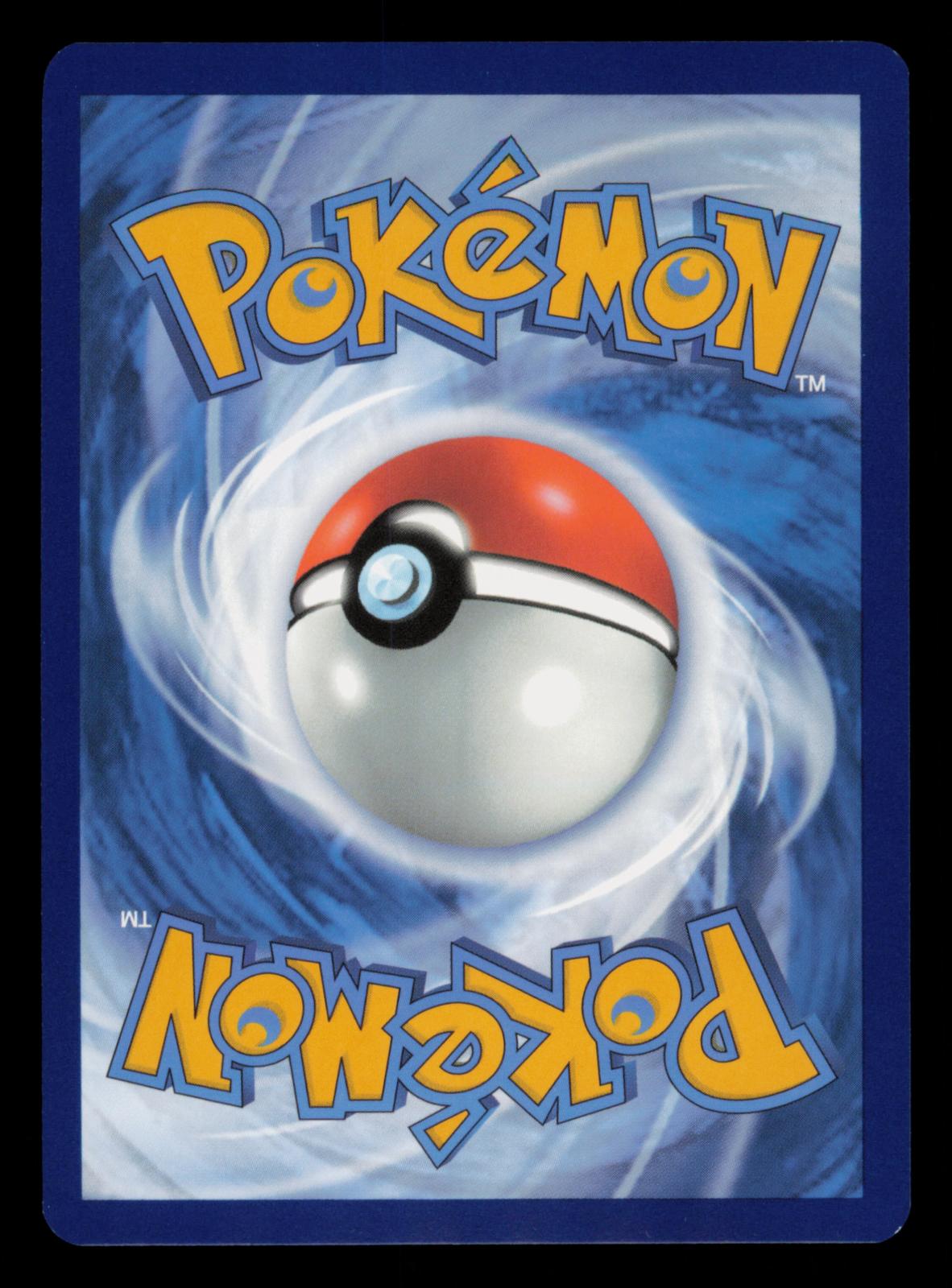 Scovillain 202/198 Illustration Rare Scarlet & Violet Pokemon Holo