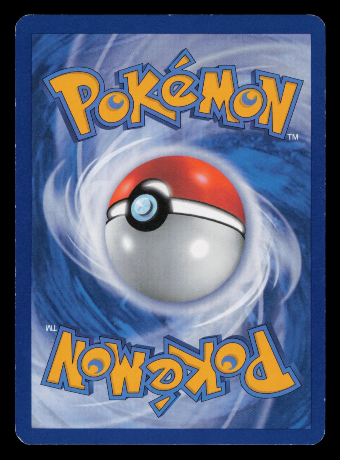 Vaporeon 20/116 Uncommon Plasma Freeze Pokemon