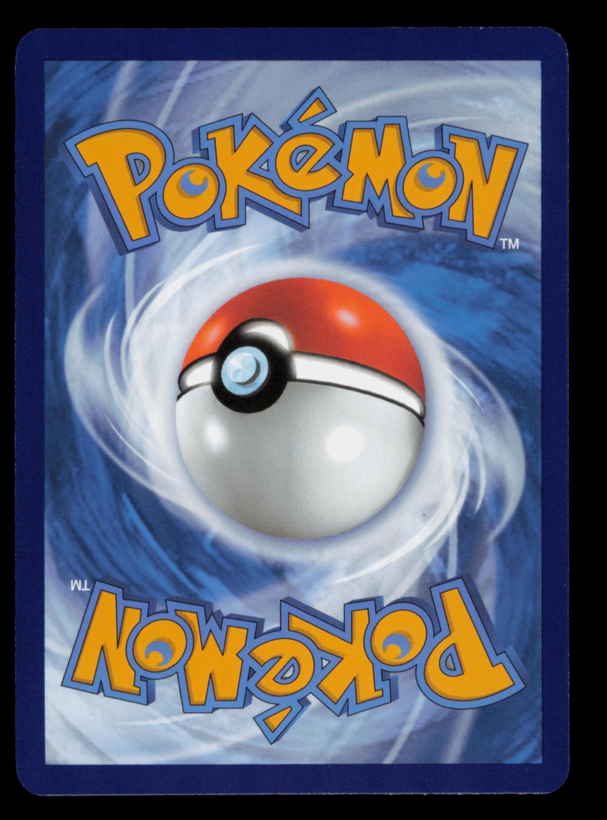 Tinkatuff 217/193 Illustration Rare Paldea Evolved Pokemon