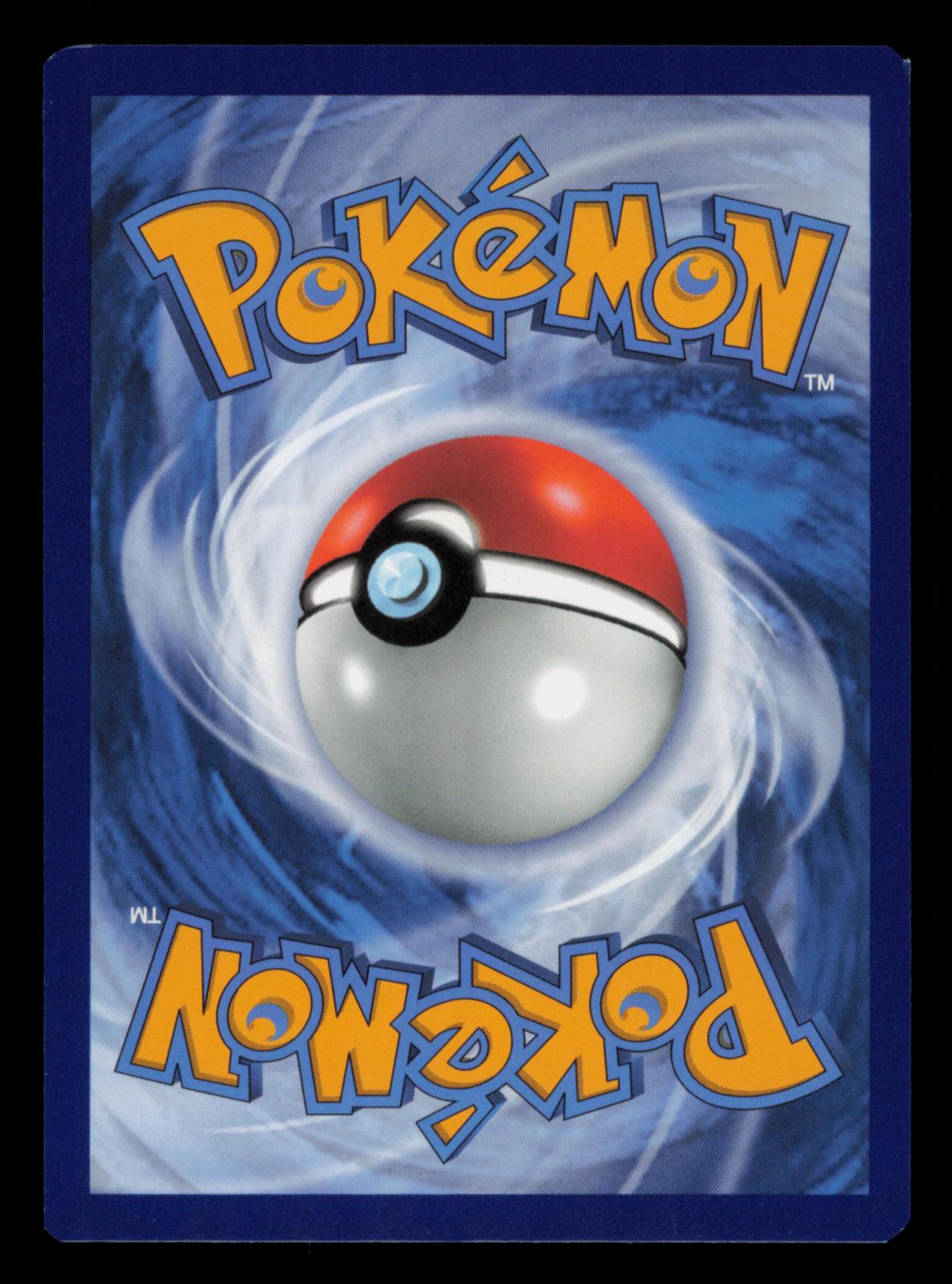 Reshiram & Charizard GX - SM247 Holo Promo Sun & Moon Promo Pokemon