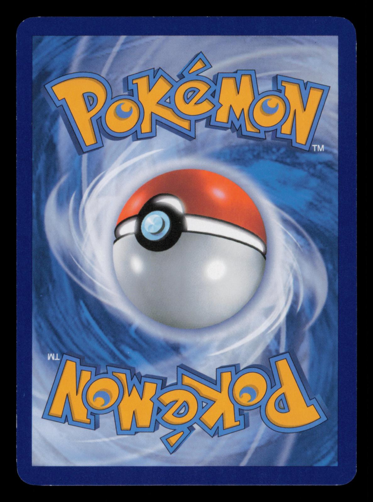 Charizard EX 12/106 Holo Ultra Rare Flashfire Pokemon